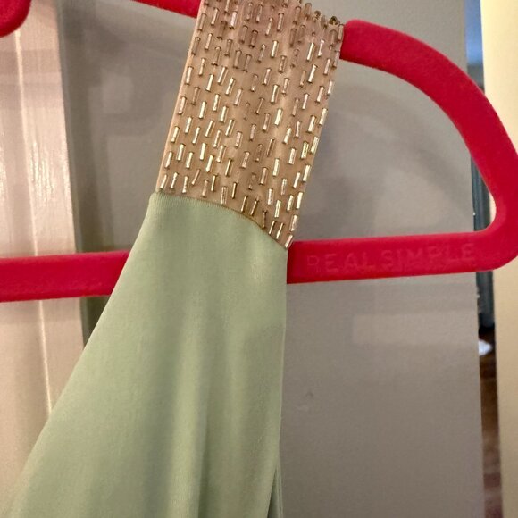 Kay Unger Formal Dress (NEVER WORN) - Picture 3 of 6